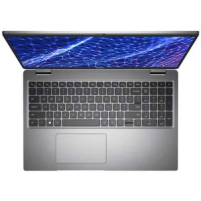 Dell Latitude 5530 CC-DEL1155D520 Ноутбук 3
