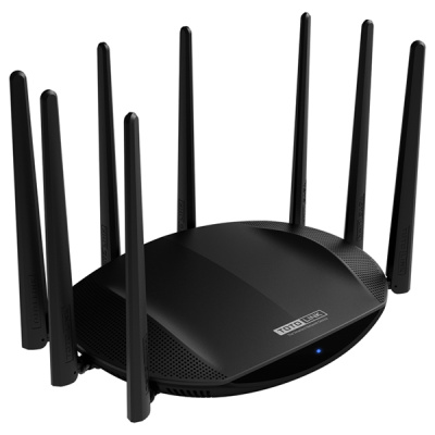 TOTOLINK A7000R (A7000R) Маршрутизатор 4