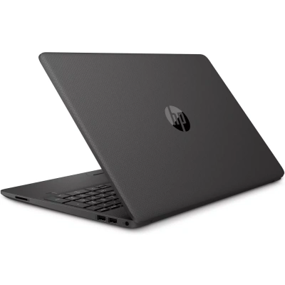 HP 255 G8 5B6J3EA Ноутбук 2