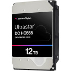 WD WUH722012CL5204 Жесткий диск 2