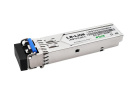 LR-Link LRGP1312-20ATLD Трансивер 4