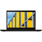 Lenovo ThinkPad T14 G2 20W1A10NCD Ноутбук