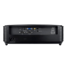 Optoma X343e Проектор (E1P1A1XBE1Z1) 3