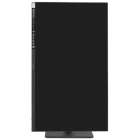 MSI MD272P Монитор 9S6-3PB19H-064 8