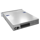 Exegate Pro 2U550-HS08 EX293177RUS Серверный корпус 4