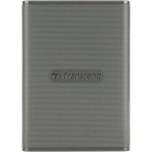 Transcend TS2TESD360C Накопитель SSD