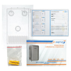 Энергия Expert 550 230В (Е0101-0241) Стабилизатор напряжения 13