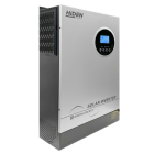 Hiden Control HS20-5548 PRO ИБП 
