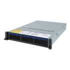 Gigabyte 6NR272Z31MR-00-A00 Платформа системного блока 2