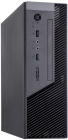 Foxline RS-02 Корпус с блоком питания FL-RS02BLK-FX250T