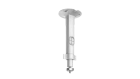 iFlow F-AY10036 Подвесной кронштейн
