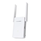 Mercusys ME80X AX3000 Усилитель Wi-Fi сигнала
