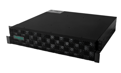 Systeme Electric BPSE36RT2UG2 Внешний батарейный блок