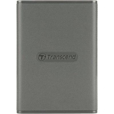 Transcend TS2TESD360C Накопитель SSD