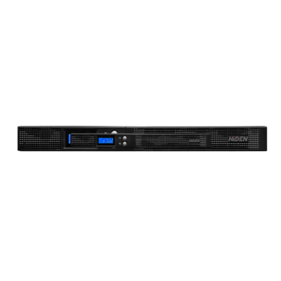 HIDEN KLPS500RM-N ИБП