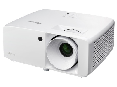 Optoma ZH401E Лазерный проектор