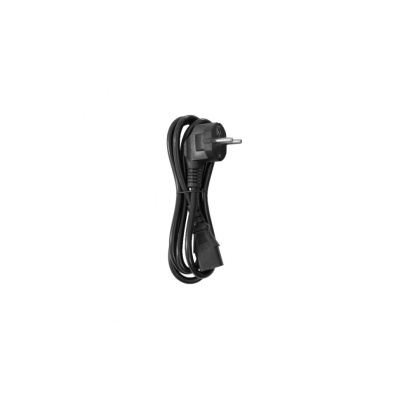 HIDEN EXPERT HE11001H-RT ИБП 2