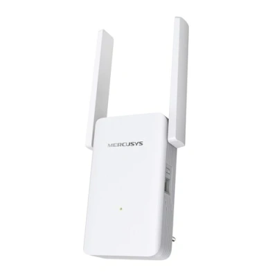 Mercusys ME80X AX3000 Усилитель Wi-Fi сигнала
