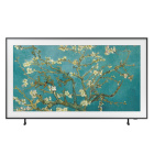 Samsung QE50LS03BAUXCE Телевизор 50"