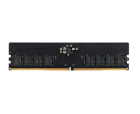 Foxline FL5200D5U42-16G 16GB Память оперативная