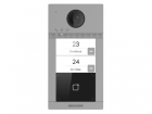 Hikvision DS-KV8213-WME1(B)/Flush IP вызывная панель