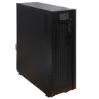 Энергия Омега-33-30K-2x32 (Е0201-0206) ИБП 4