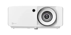 Optoma ZK450 Лазерный проектор E9PD7LD01EZ1 8
