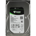 Seagate Exos 7E8 ST2000NM000A 2TB Жесткий диск