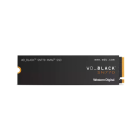 Western Digital WDS100T3X0C 1TB SSD-накопитель