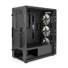 Exegate EVO-9202 EX294965RUS Корпус 3