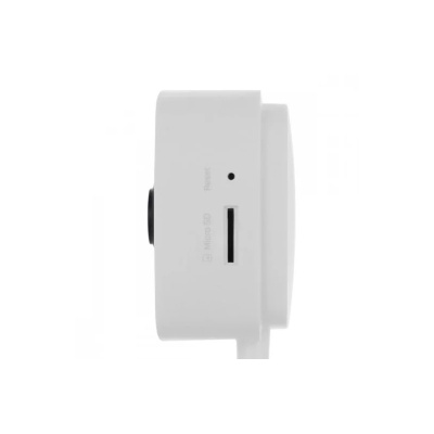 TP-Link TC60 Домашняя Wi‑Fi камера 2