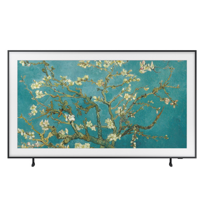 Samsung QE50LS03BAUXCE Телевизор 50"
