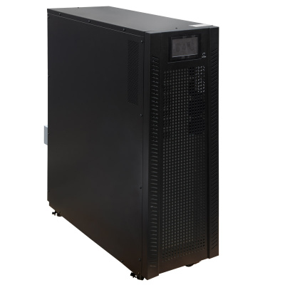 Энергия Омега-33-30K-2x32 (Е0201-0206) ИБП 3