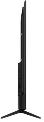 TCL 65P6K Телевизор 65" 4K 5
