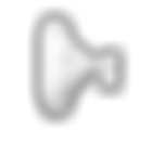 iFlow F-AY50003 Кроштейн