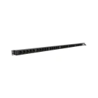SNR SNR-PDU-36S-16L3 Блок розеток