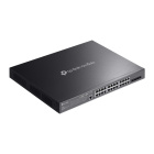 TP-Link SG3428MP Управляемый коммутатор 3