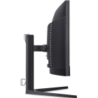 Acer X34V3bmiiphuzx UM.CXXEE.301 Монитор 11