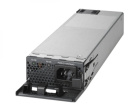 Cisco PWR-C1-715WAC Блок питания