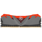 ADATA GAMMIX D30 8GB Оперативная память AX4U32008G16A-SR30