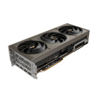 Sapphire RX9070XT NITRO+ OC 11348-10-20G Видеокарта 3