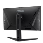 Asus VG279QL3A 90LM09H0-B01170 Монитор 4