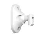 iFlow F-AY50003 Кроштейн