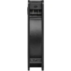 ExeGate EX12025BAT EX289014RUS Вентилятор 2