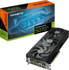 Gigabyte GV-N507TEAGLE-16GD Видеокарта 5