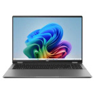 ASUS TP3607AA-SI063W flip 90NB17B1-M004E0 Ноутбук