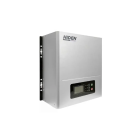 Hiden Control HPS20-1012N ИБП 