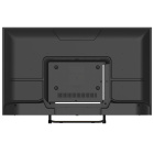 Aiwa 32NG-H1301B Телевизор 2