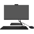 Lenovo IdeaCentre AIO 3 24IAP7 F0GH018DRK Моноблок