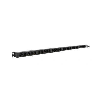 SNR SNR-PDU-36S-16L3 Блок розеток